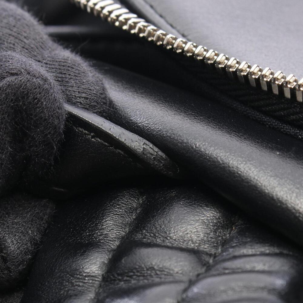 BALENCIAGA Bag - Picture 8 of 8